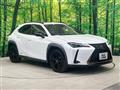2021 Lexus Other
