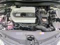 2021 Lexus Other