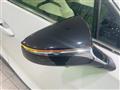 2021 Lexus Other