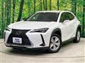 2023 Lexus Other