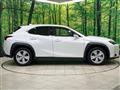 2023 Lexus Other