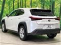 2023 Lexus Other