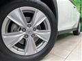 2023 Lexus Other