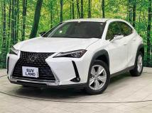 2023 Lexus Other
