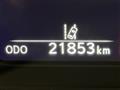 2023 Lexus Other