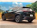 2023 Lexus Other