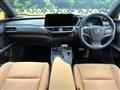 2023 Lexus Other