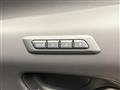 2023 Lexus Other