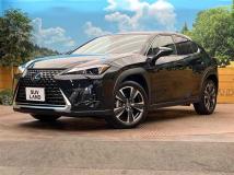 2023 Lexus Other
