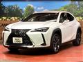 2023 Lexus Other