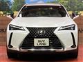 2023 Lexus Other
