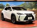 2023 Lexus Other