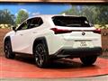 2023 Lexus Other