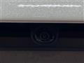 2023 Lexus Other