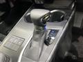 2023 Lexus Other