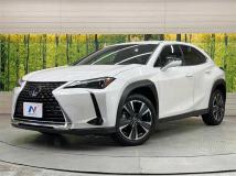 2023 Lexus Other