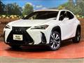 2023 Lexus Other