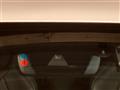 2023 Lexus Other
