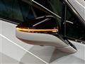 2023 Lexus Other