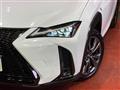 2023 Lexus Other