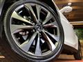 2023 Lexus Other