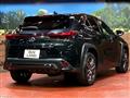 2023 Lexus Other