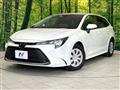 2025 Toyota Corolla Sedan