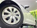 2025 Toyota Corolla Sedan