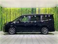 2022 Toyota Voxy