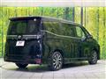 2022 Toyota Voxy