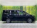 2022 Toyota Voxy