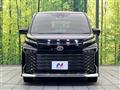 2022 Toyota Voxy