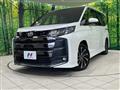 2022 Toyota Noah