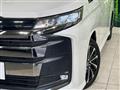 2022 Toyota Noah