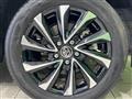 2022 Toyota Noah