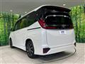 2022 Toyota Noah