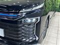 2022 Toyota Voxy