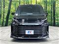 2022 Toyota Voxy