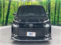 2022 Toyota Voxy