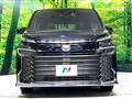 2022 Toyota Voxy