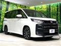 2022 Toyota Noah