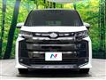 2022 Toyota Noah