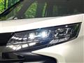2022 Toyota Noah