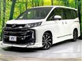 2023 Toyota Noah
