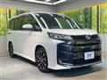 2023 Toyota Noah