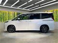 2023 Toyota Noah