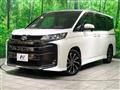 2023 Toyota Noah