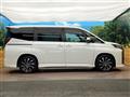 2023 Toyota Noah