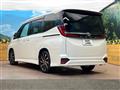 2023 Toyota Noah