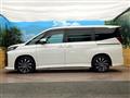 2023 Toyota Noah